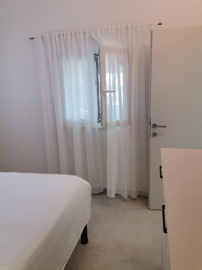 Holiday Batarelo Trogir Exterior photo